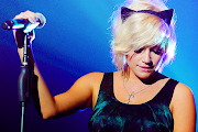 Pixie Lott