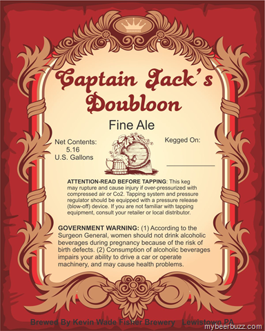 [image%255B11%255D.png]