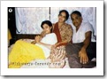 Rare photos of Aishwarya Rai (3) Rare photos of Aishwarya Rai (3)