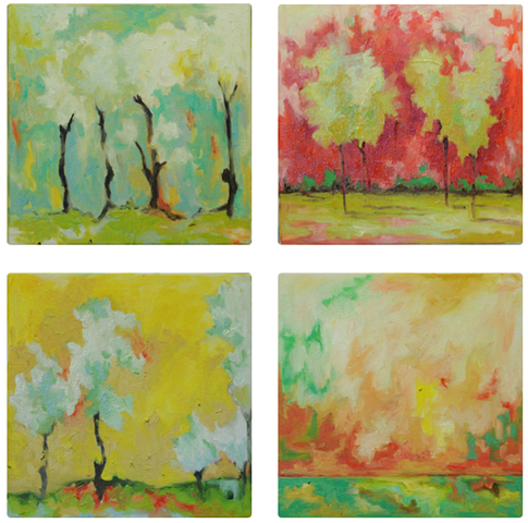 [HillaryButler%2520small%2520paintings%255B2%255D.png]