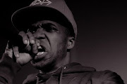 Curren$y