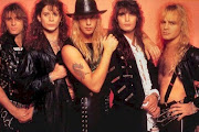Warrant