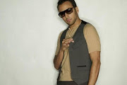 Howie D