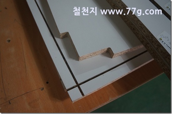 77gDSC04512-20130808-161251