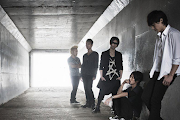 SPYAIR