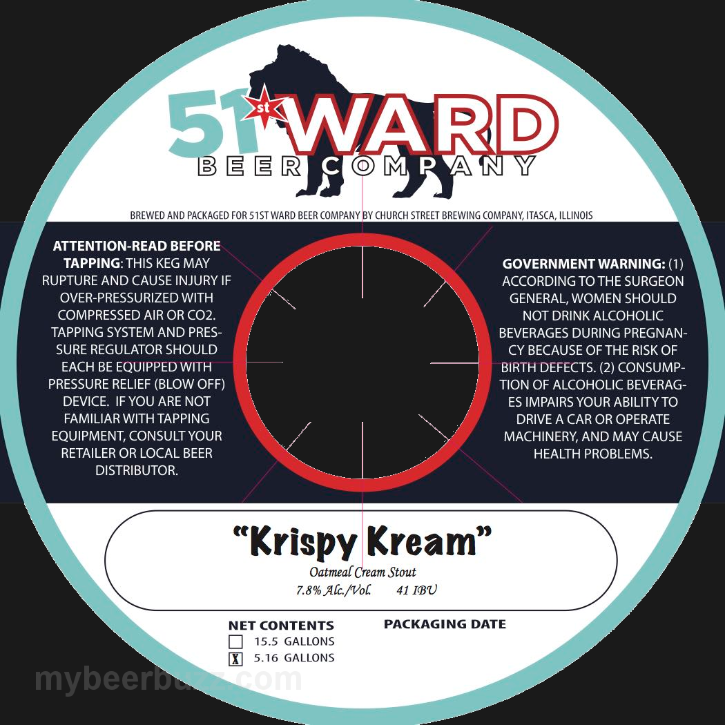 [image%255B2%255D.png]