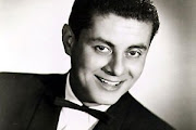 Tito Puente