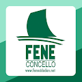 events fene Apk