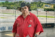 Colt Ford