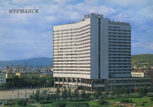 clip_image012