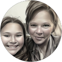 andi pence profile picture