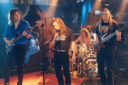 Stratovarius