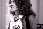 Jon Anderson