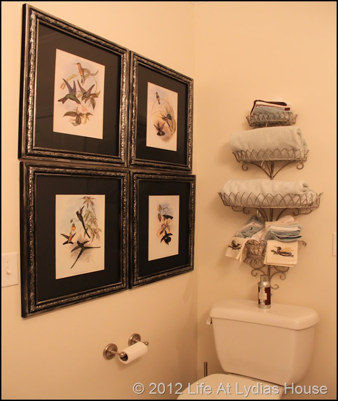 hall bath 3 hall bath 3