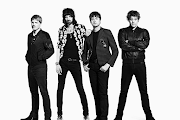 Kasabian