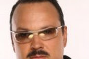 Pepe Aguilar