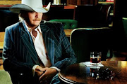 Alan Jackson