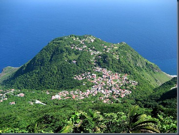 800px-View_from_Mt_Scenery,_Saba