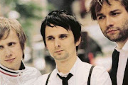 Muse
