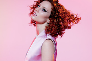 Jess Glynne