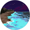 Ashley Edmonds