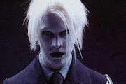 John 5