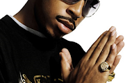Ludacris