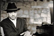 Jason Moran