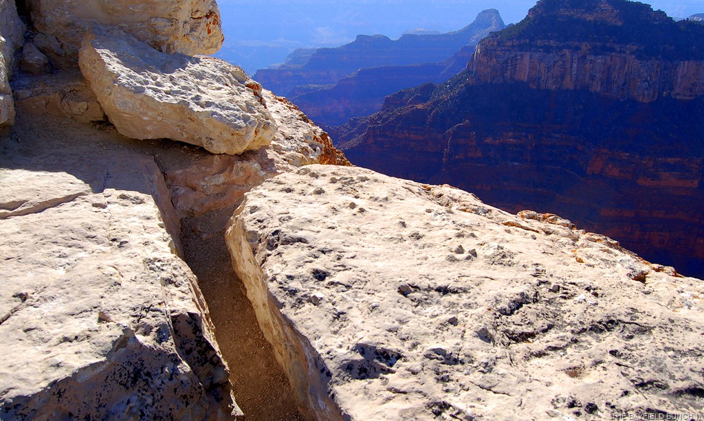 [DSC_0035%255B5%255D.jpg]