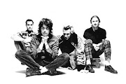 Stone Temple Pilots