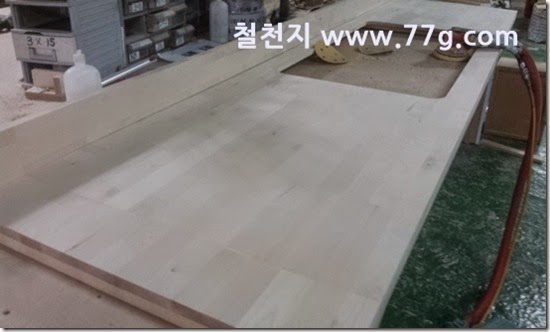 20140811173343