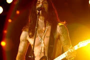 Richie Kotzen
