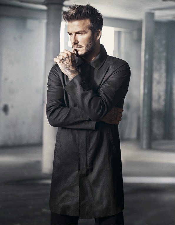 David-Beckham-HM-4