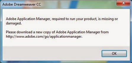 [Adobe%2520Application%2520Manager%255B4%255D.jpg]