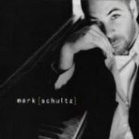 Mark Schultz