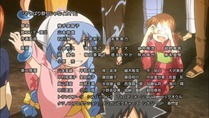 [HorribleSubs] Shinryaku Ika Musume S2 - 12 [720p].mkv_snapshot_22.12_[2011.12.28_21.33.15]