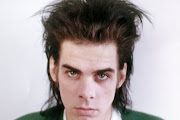 Nick Cave & The Bad Seeds
