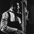 Ray Brown