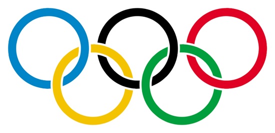 London Summer Olympics Sponsor Brand Bollocks plus Silver & Bronze
