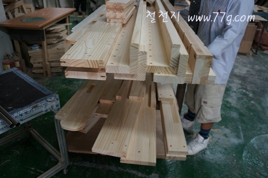 [DSC07740-20120731-1453145.jpg]