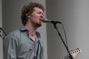 Glen Hansard