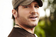 Jerrod Niemann