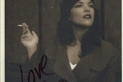 Caro Emerald