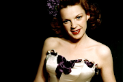 Judy Garland