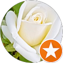 Image Google de Sylvie giffard-maraval