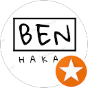 BenHakai