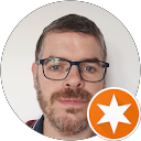 Image Google de Jean Sébastien Reche