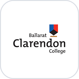 Ballarat Clarendon College.apk 2.0.0.0