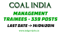 [Coal-India-Jobs-2014%255B3%255D.png]
