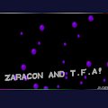 Zaracon Cracktro Apk